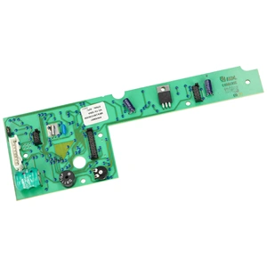 Elektronika, vezérlő (eredeti) CANDY mosógép / RENDELÉSRE