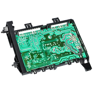 Elektronika vezérlő (eredeti) CANDY mosógép / RENDELÉSRE