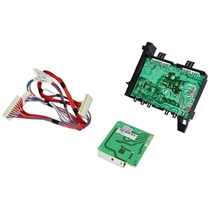 Elektronika vezérlő (eredeti) CANDY mosógép / RENDELÉSRE