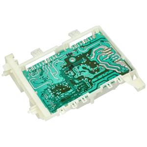 Elektronika vezérlő (eredeti) CANDY mosógép / RENDELÉSRE