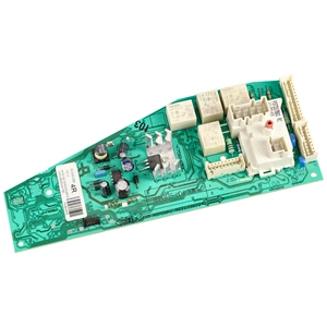 Elektronika (vezérlő, eredeti) CANDY mosógép / RENDELÉSRE