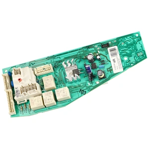 Elektronika (vezérlő, eredeti) CANDY mosógép / RENDELÉSRE