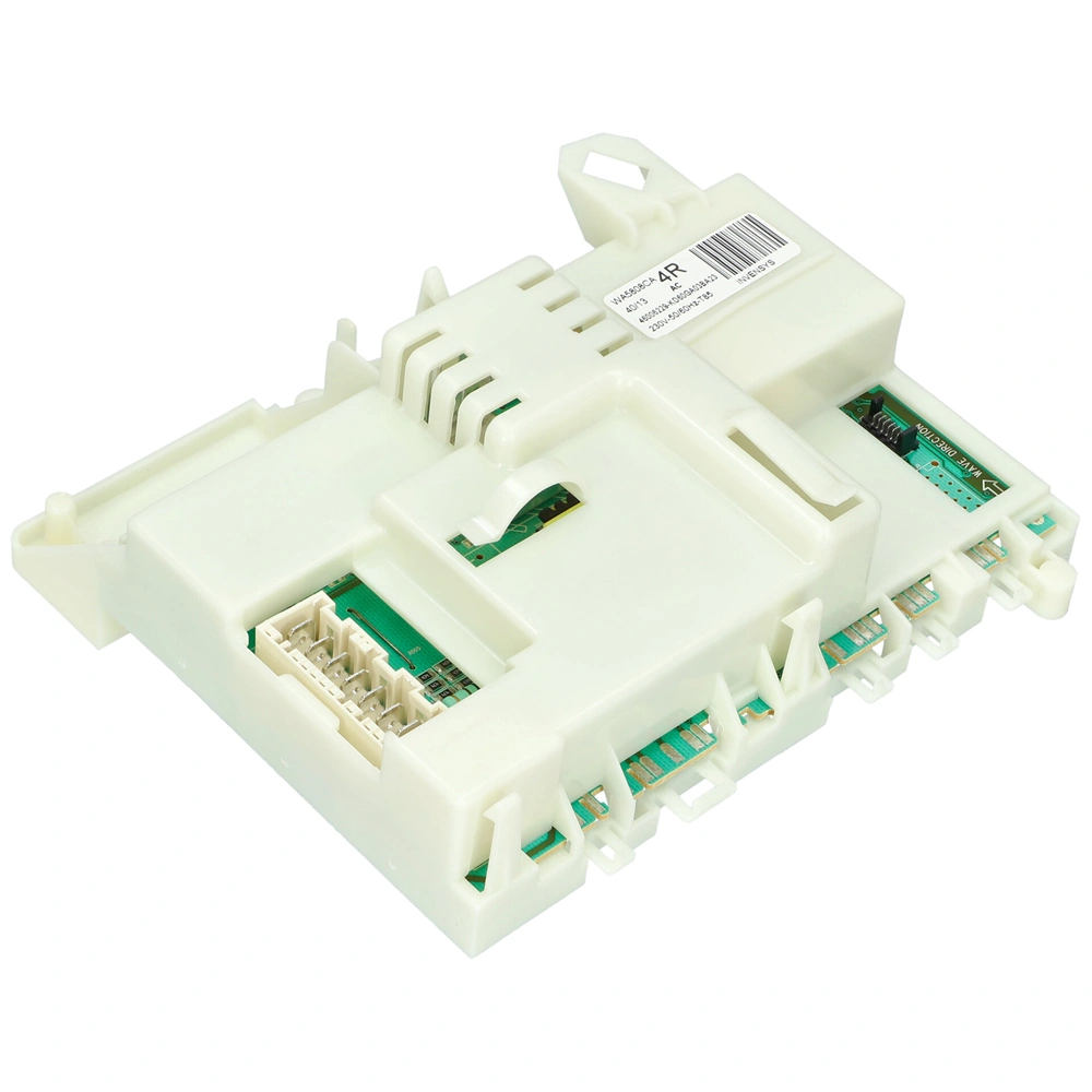 Elektronika (vezérlő, eredeti) CANDY mosógép / RENDELÉSRE