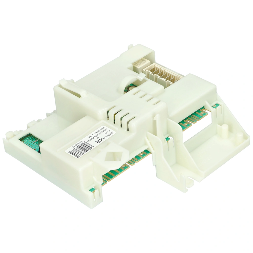 Elektronika (vezérlő, eredeti) CANDY mosógép / RENDELÉSRE