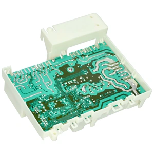 Elektronika (vezérlő, eredeti) CANDY mosógép / RENDELÉSRE