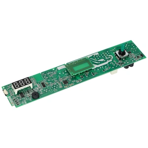 Elektronika vezérlő (eredeti) CANDY szárítógép 