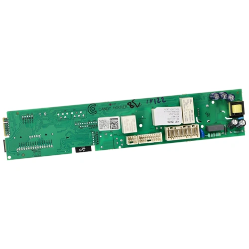 Elektronika vezérlő (eredeti) CANDY szárítógép / RENDELÉSRE