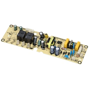 Elektronika, vezérlő (eredeti) CANDY tűzhely