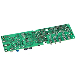 Elektronika, vezérlő (eredeti) CANDY tűzhely