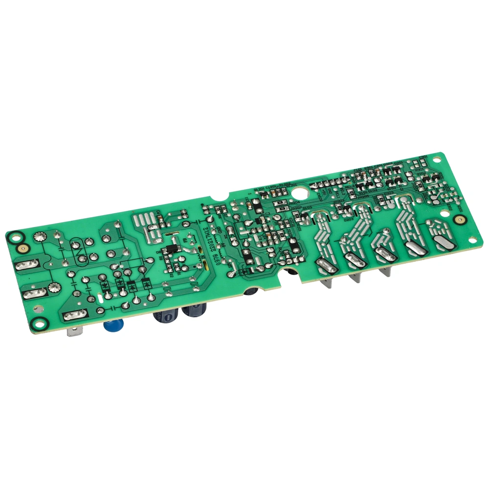 Elektronika, vezérlő (eredeti) CANDY tűzhely