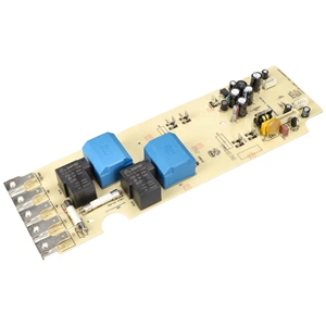 Elektronika, vezérlő (eredeti) CANDY tűzhely