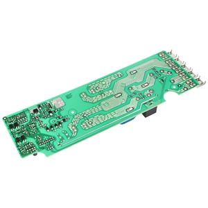 Elektronika, vezérlő (eredeti) CANDY tűzhely