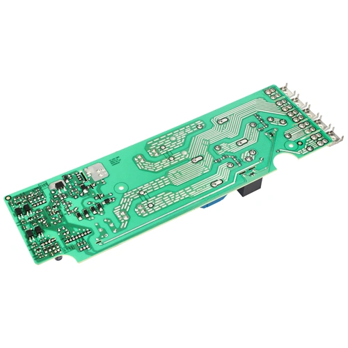 Elektronika, vezérlő (eredeti) CANDY tűzhely