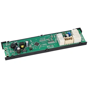 Elektronika, vezérlő (eredeti) CANDY tűzhely