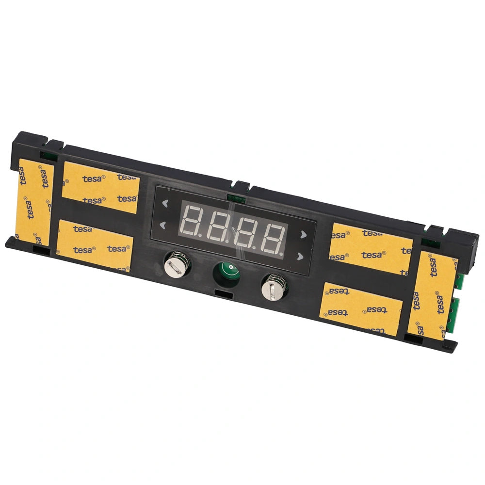 Elektronika, vezérlő (eredeti) CANDY tűzhely