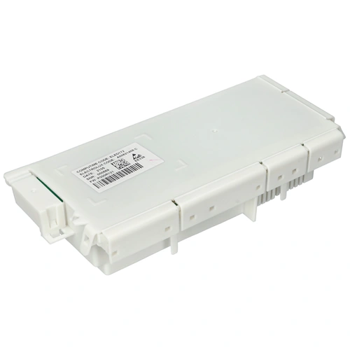 Elektronika vezérlő (eredeti) ELECTROLUX mosogatógép