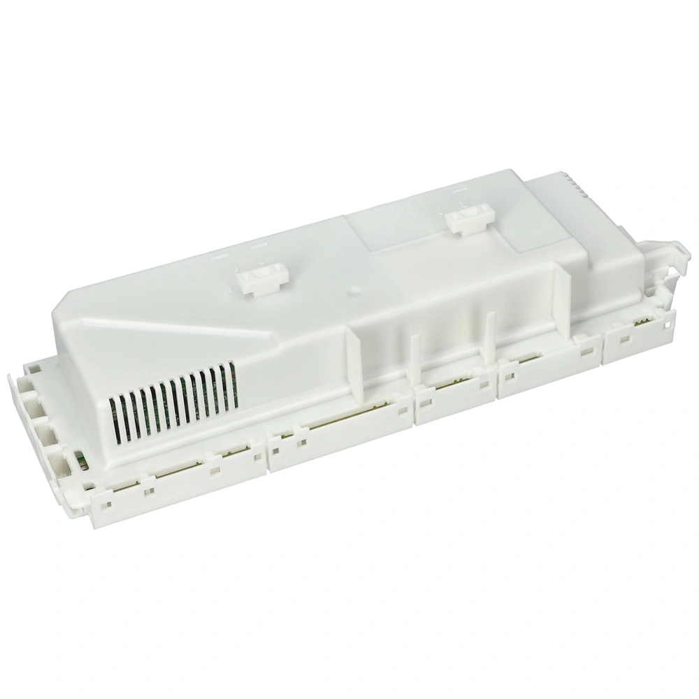 Elektronika vezérlő (eredeti) ELECTROLUX mosogatógép