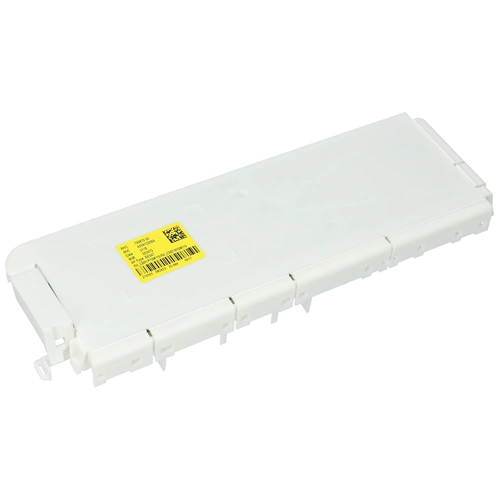 Elektronika vezérlő (eredeti) ELECTROLUX mosogatógép