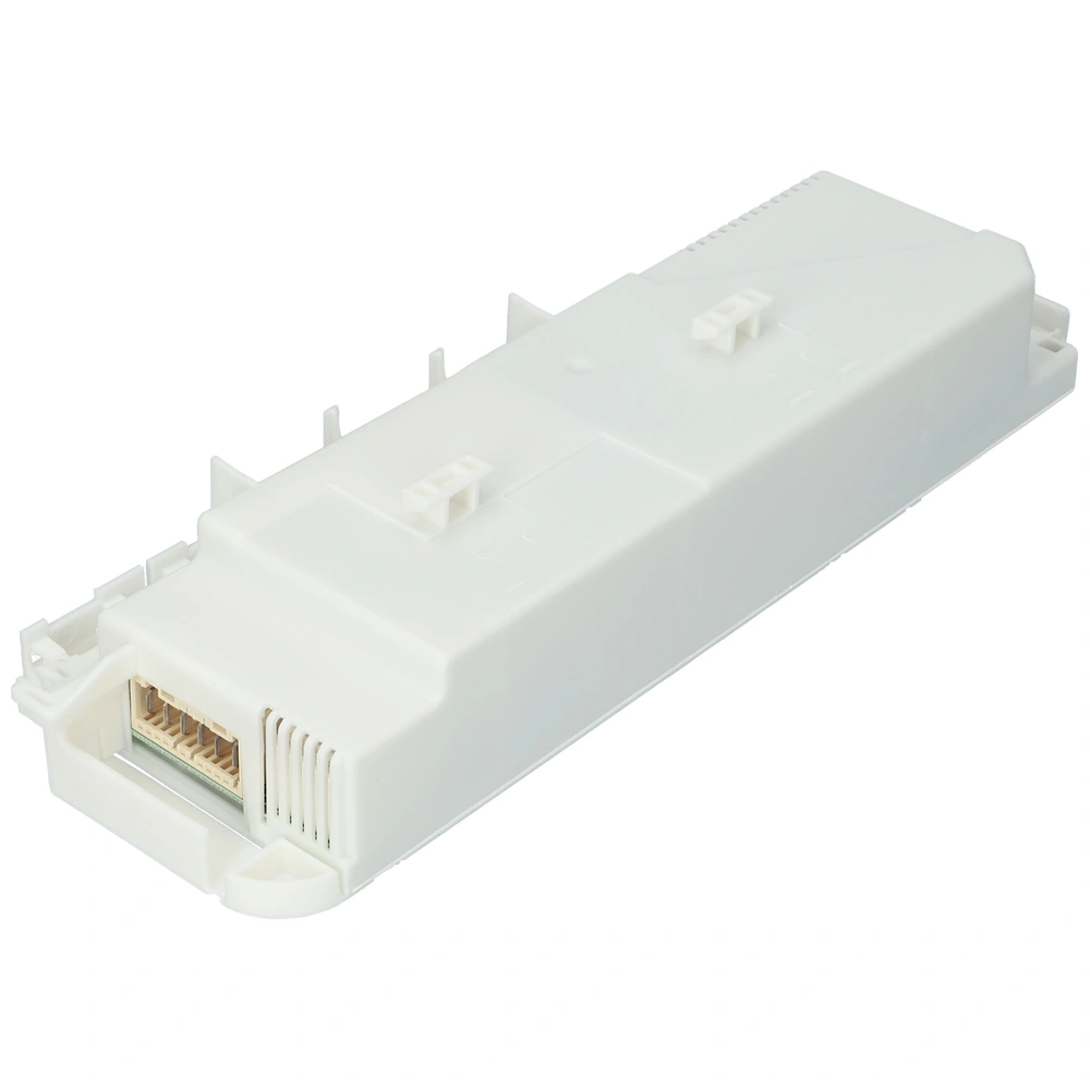 Elektronika vezérlő (eredeti) ELECTROLUX mosogatógép