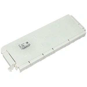 Elektronika vezérlő (eredeti) ELECTROLUX mosogatógép / RENDELÉSRE