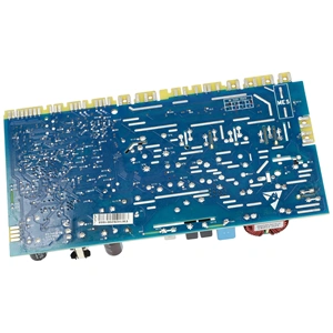 Elektronika vezérlő (eredeti) ELECTROLUX mosógép 