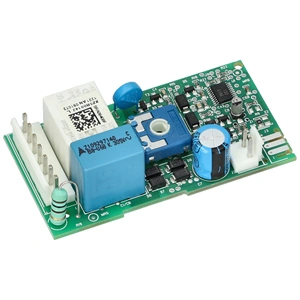 Elektronika vezérlő (eredeti) FAGOR hűtőgép / RENDELÉSRE