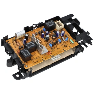 Elektronika ( vezérlő , eredeti ) FAGOR mosógép / RENDELÉSRE