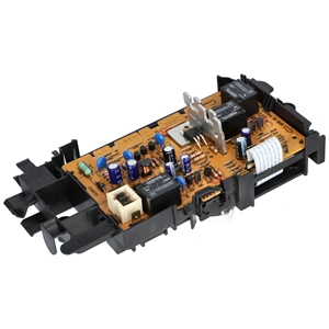 Elektronika ( vezérlő , eredeti ) FAGOR mosógép / RENDELÉSRE