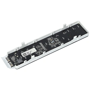 Elektronika vezérlő (eredeti) GORENJE/MORA hűtőgép / RENDELÉSRE