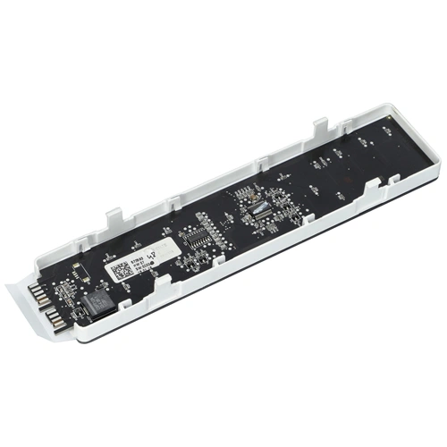 Elektronika vezérlő (eredeti) GORENJE/MORA hűtőgép / RENDELÉSRE