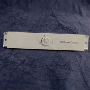 Elektronika vezérlő (eredeti) GORENJE/MORA hűtőgép / RENDELÉSRE