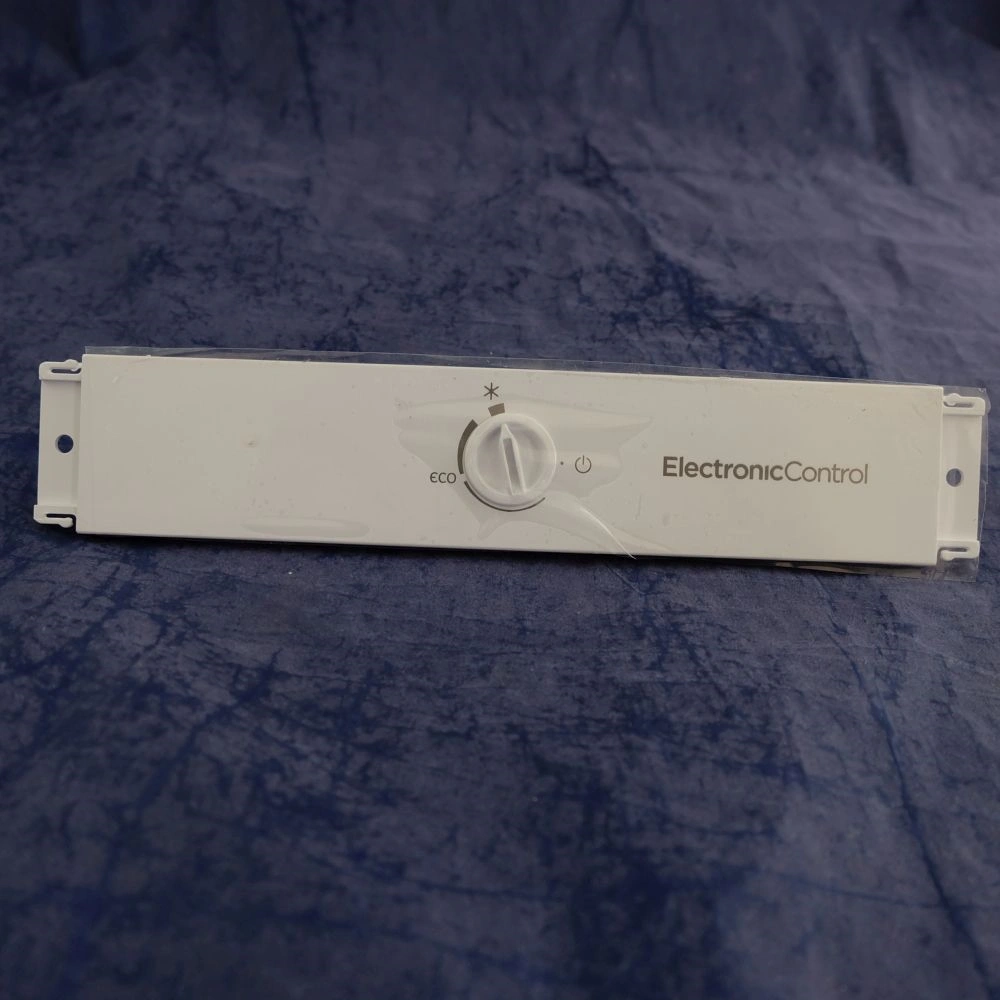 Elektronika vezérlő (eredeti) GORENJE/MORA hűtőgép / RENDELÉSRE