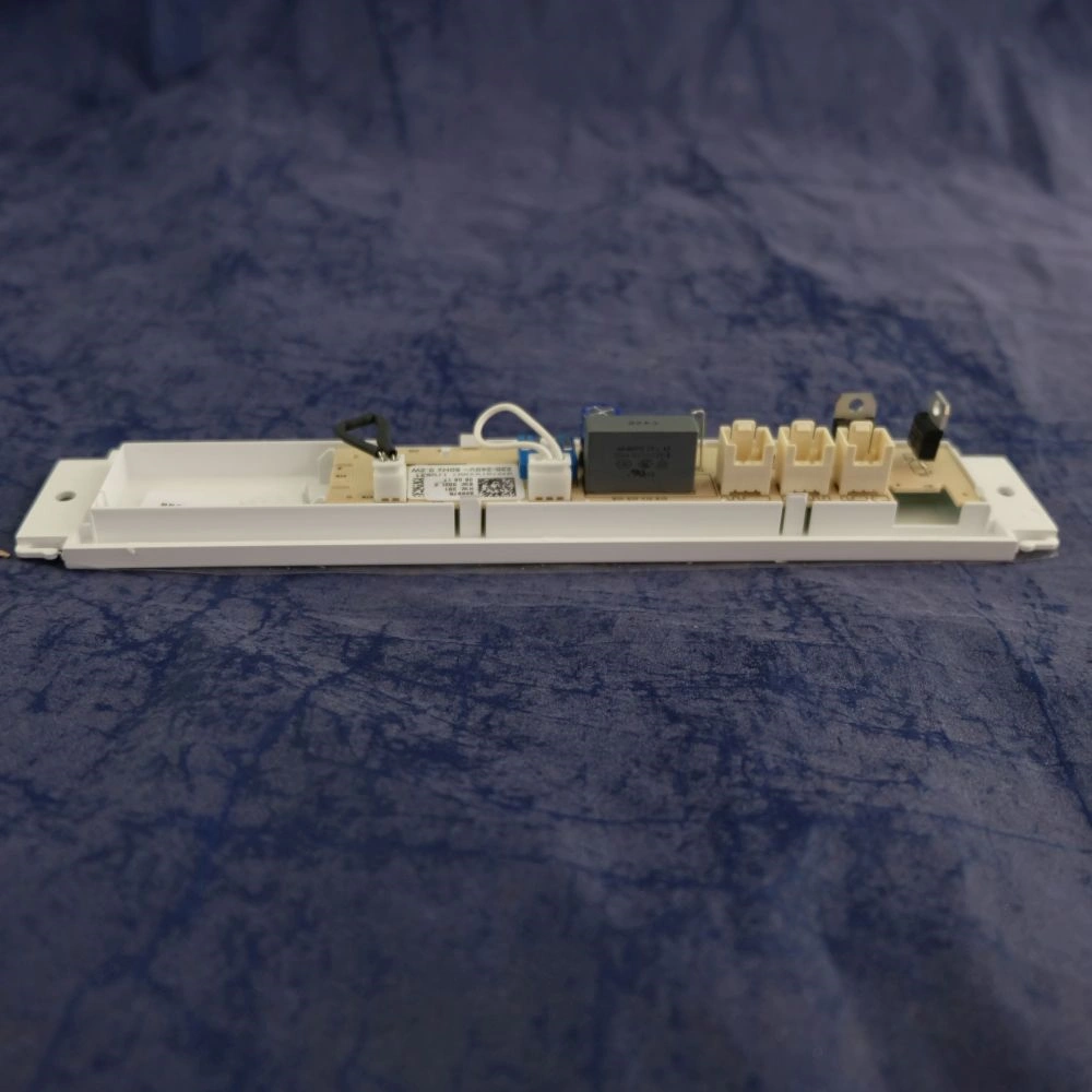 Elektronika vezérlő (eredeti) GORENJE/MORA hűtőgép / RENDELÉSRE