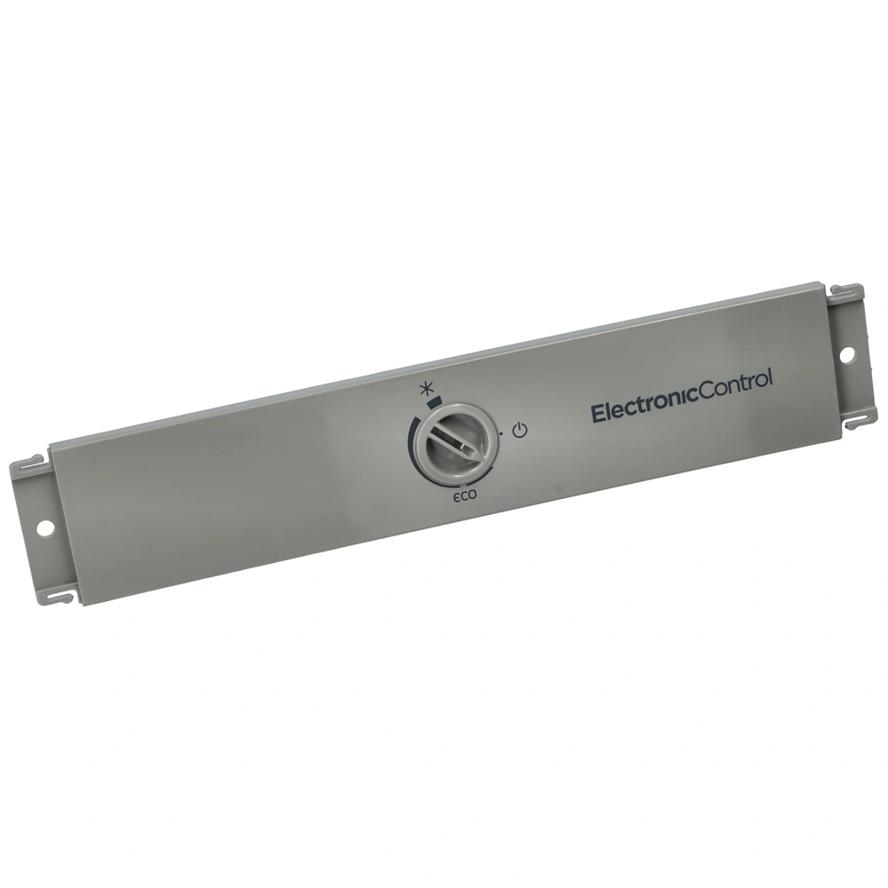 Elektronika vezérlő (eredeti) GORENJE/MORA hűtőgép / RENDELÉSRE