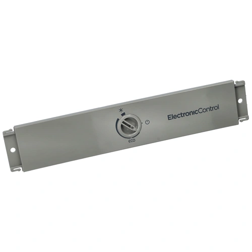 Elektronika vezérlő (eredeti) GORENJE/MORA hűtőgép / RENDELÉSRE
