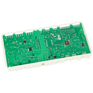 Elektronika vezérlő (eredeti) GORENJE/MORA hűtőgép / RENDELÉSRE