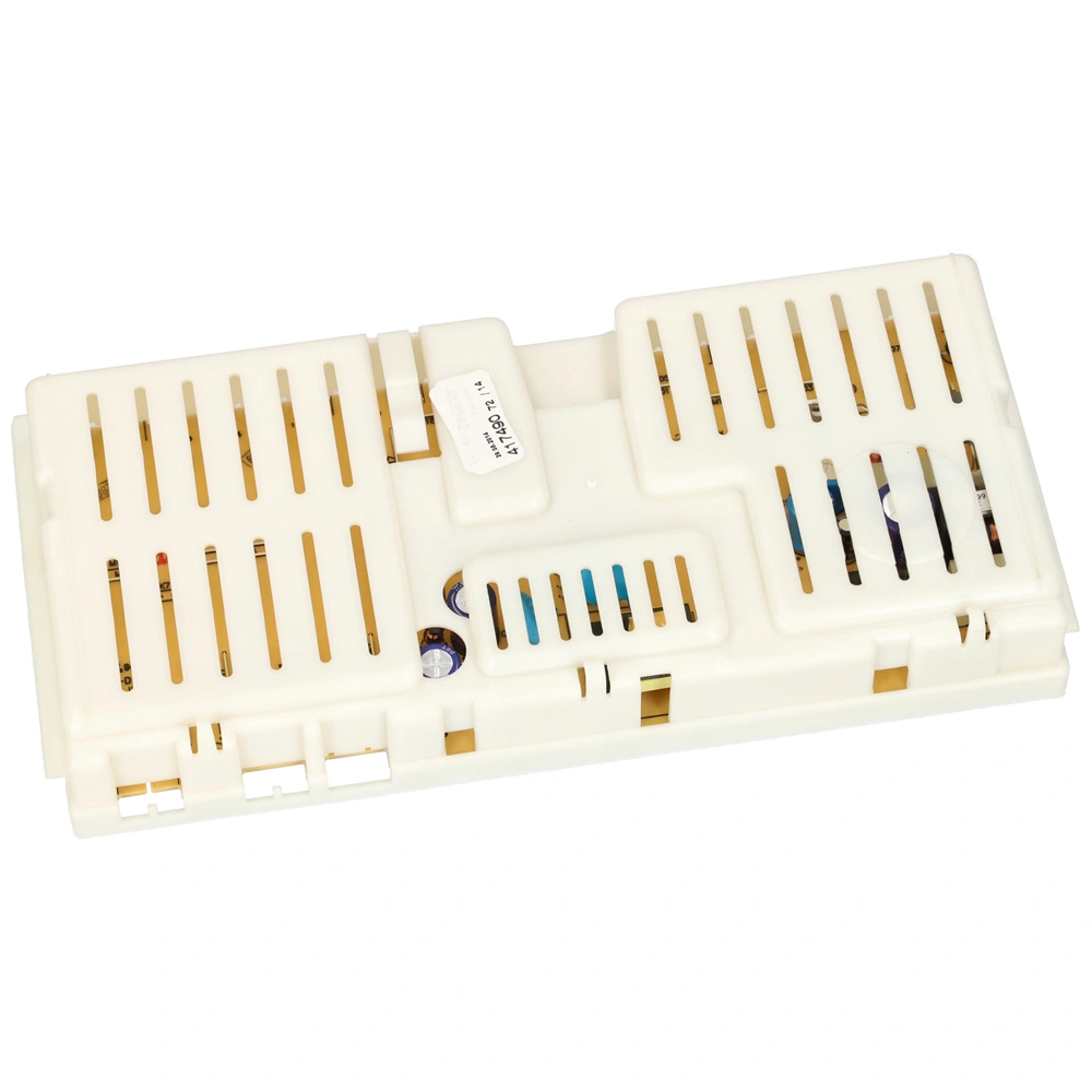 Elektronika vezérlő (eredeti) GORENJE/MORA hűtőgép / RENDELÉSRE