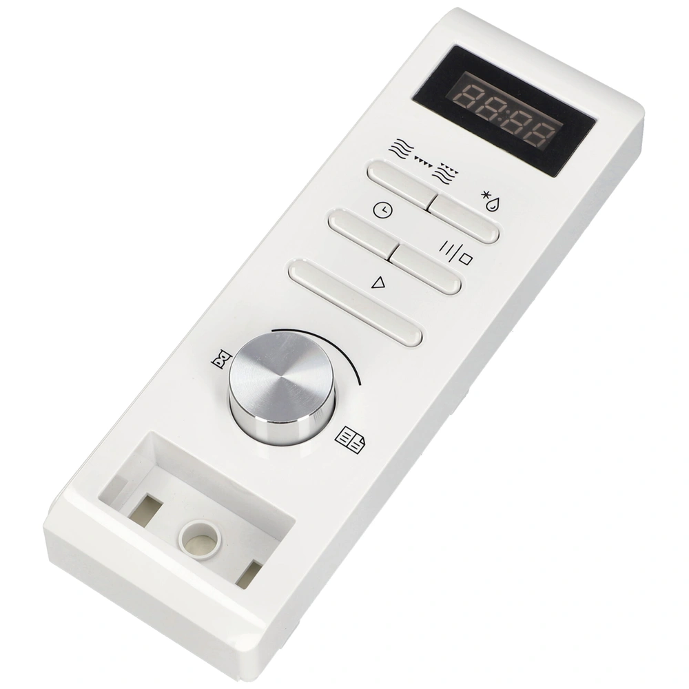 Elektronika vezérlő (eredeti) GORENJE/MORA mikrohullámú sütő / RENDELÉSRE