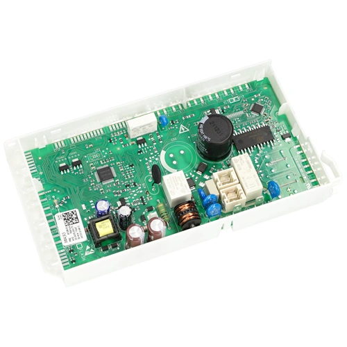 Elektronika vezérlő (eredeti) GORENJE/MORA mosogatógép