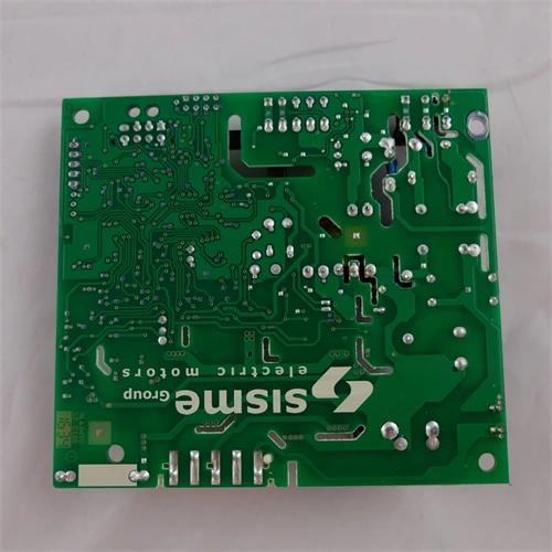 Elektronika, vezérlő (eredeti) GORENJE/MORA páraelszívó / RENDELÉSRE