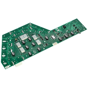 Elektronika, vezérlő (eredeti) GORENJE/MORA tűzhely / RENDELÉSRE