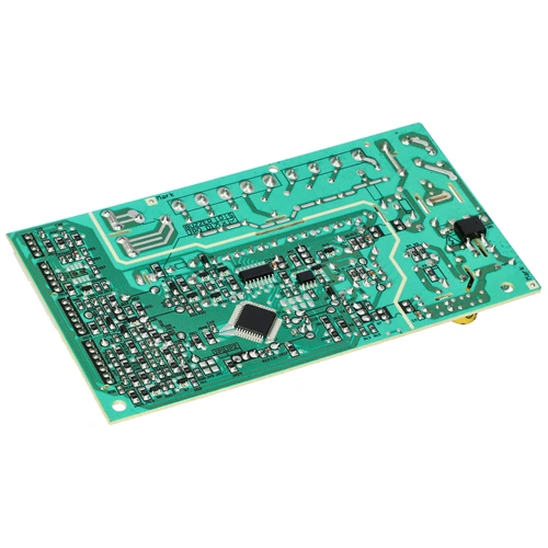 Elektronika, vezérlő (eredeti) GORENJE mosogatógép