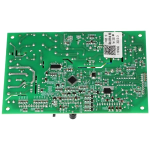 Elektronika vezérlő (eredeti) HAIER hűtőgép / RENDELÉSRE