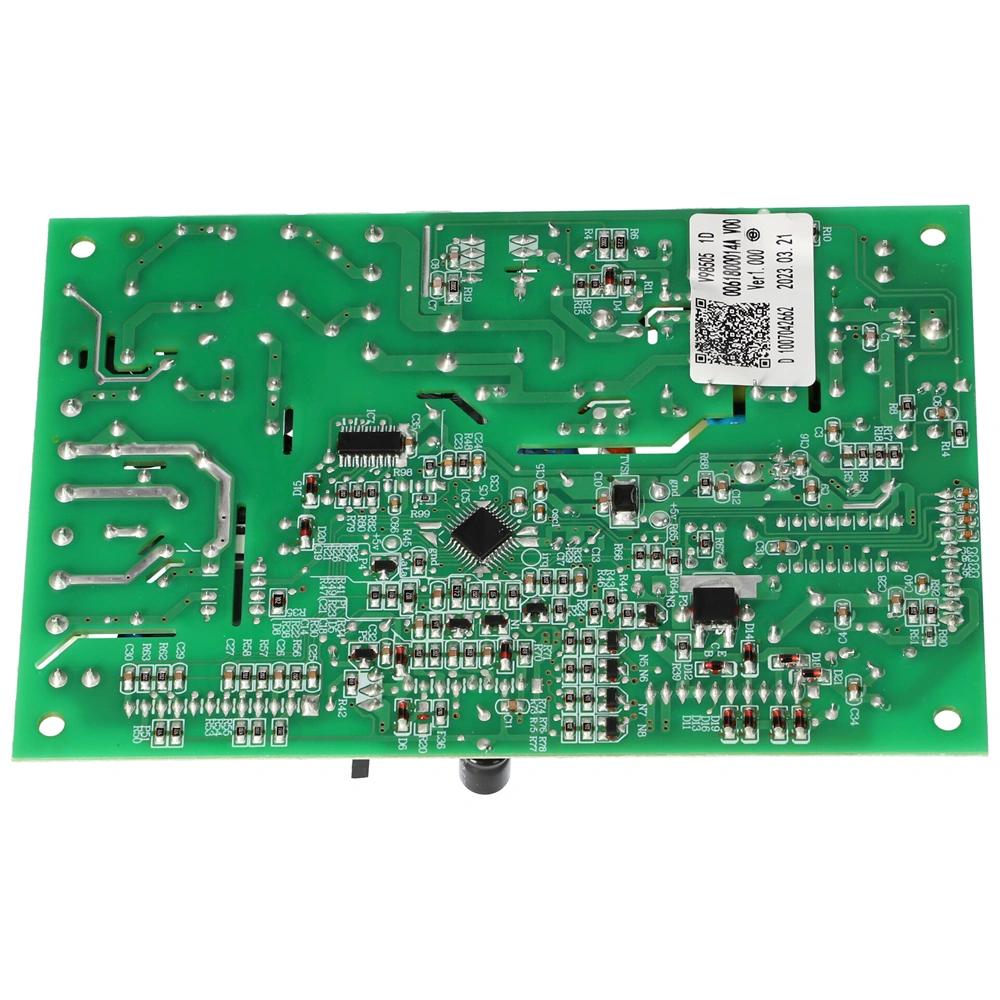 Elektronika vezérlő (eredeti) HAIER hűtőgép / RENDELÉSRE