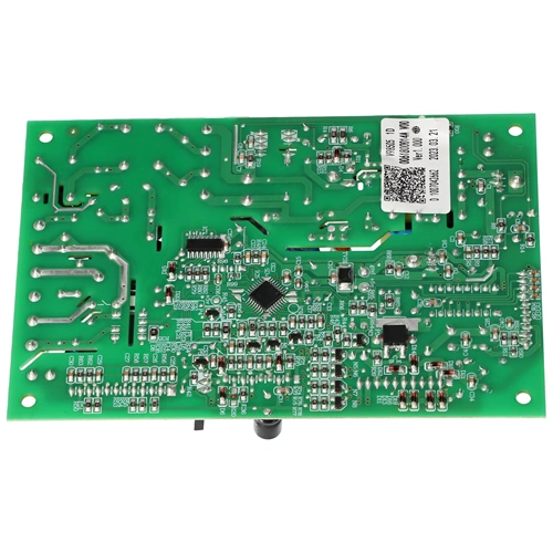 Elektronika vezérlő (eredeti) HAIER hűtőgép / RENDELÉSRE