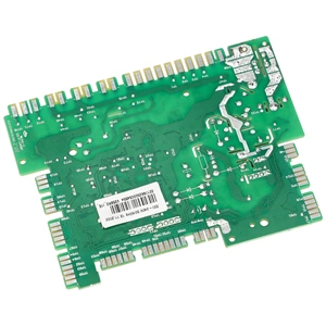 Elektronika vezérlő (eredeti) HEINNER mosogatógép / RENDELÉSRE