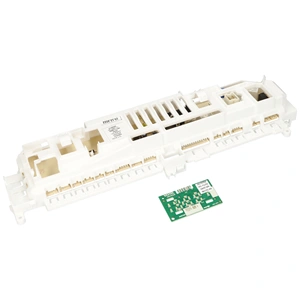 Elektronika, vezérlő (eredeti) HEINNER mosógép / RENDELÉSRE