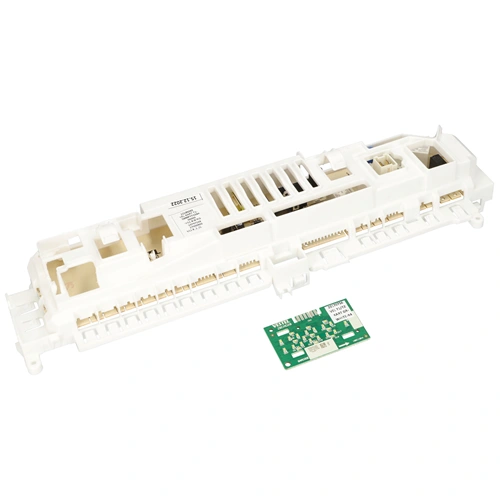 Elektronika, vezérlő (eredeti) HEINNER mosógép / RENDELÉSRE