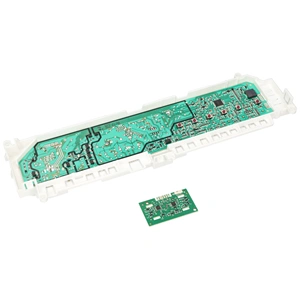 Elektronika, vezérlő (eredeti) HEINNER mosógép / RENDELÉSRE