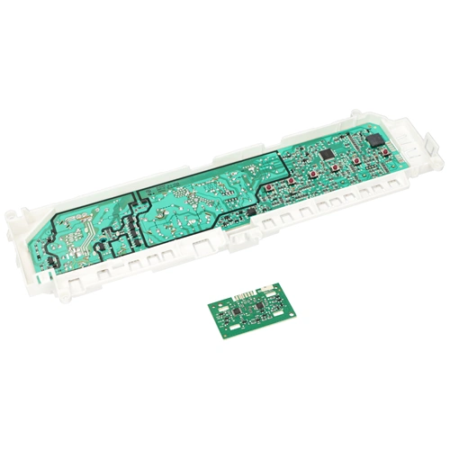 Elektronika, vezérlő (eredeti) HEINNER mosógép / RENDELÉSRE